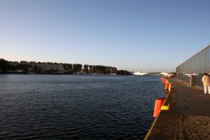 fewo-travemuende-IMG_2030