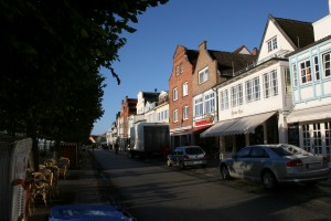 fewo-travemuende-IMG_2036