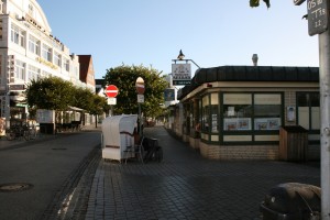 fewo-travemuende-IMG_2040